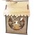 lampion_mini_2_skl.jpg