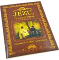 Jezu Ty się tym zajmij! Modlitwa Pełnego Zawierzenia