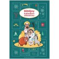 Biblijny kalendarz adwentowy