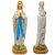 Figurka Matki Bożej z Lourdes 15 cm