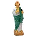Święty Juda Tadeusz - figurka 15 cm -