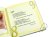 Jestem Dzieckiem Bożym - pamiątka Chrztu