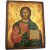 Ikona pisana Jezus Pantokrator 18 x 22 cm