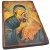 Ikona pisana MB Nieustającej Pomocy 32 x 22 cm