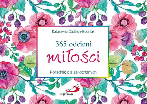 365odcienimilosci kopia.jpg