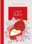 Z okazji ślubu - Dobre Życzenia