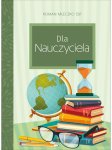Dla Nauczyciela - Dobre Życzenia 