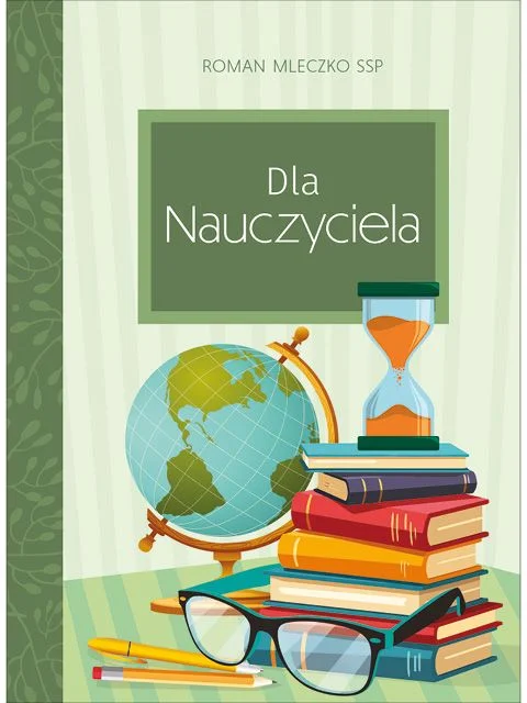 Dla Nauczyciela - Dobre Życzenia