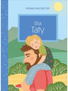 Dla Taty - Dobre Życzenia