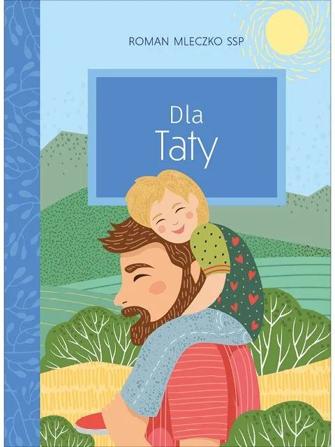 Dla Taty - Dobre Życzenia