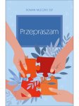 Przepraszam - Dobre Życzenia 