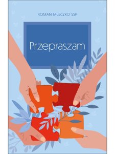 Przepraszam - Dobre Życzenia 