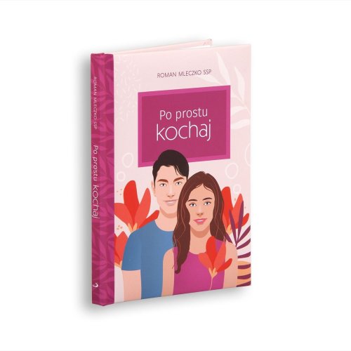 Po prostu kochaj - Dobre Życzenia