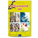 Wielkanocne ABC 