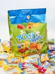 BOGUchwałki - galearetki w cukrze 300g 