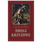 Drogi Krzyżowe
