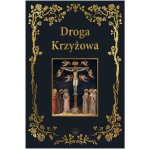 Droga Krzyżowa rozważania 