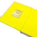 Biblia przedszkolaka - książka z grawerem