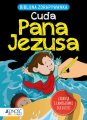 Zdrapywanka biblijna - Cuda Pana Jezusa
