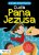 Zdrapywanka biblijna - Cuda Pana Jezusa