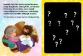 Zdrapywanka biblijna - Cuda Pana Jezusa