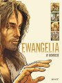 Ewangelia w komiksie - pamiątka I Komunii Świętej