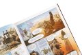 Ewangelia w komiksie - pamiątka I Komunii Świętej
