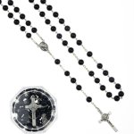 Różaniec Noc Kairu 