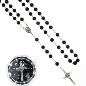 Różaniec Noc Kairu 