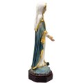 Figurka Matka Boża Niepokalana 12cm