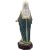 Figurka Matka Boża Niepokalana 12cm