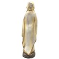Matka Boża z Lourdes - figurka 20 cm