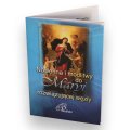 Nowenna i modlitwy do Maryi rozwiązującej węzły