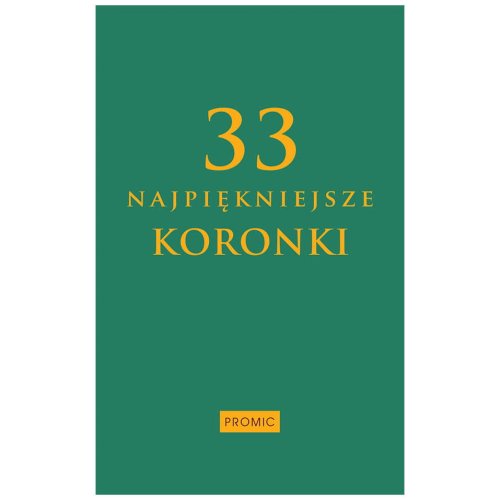 33koronki.jpg
