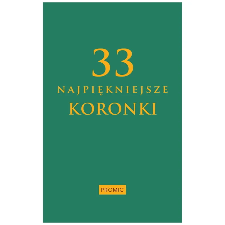 33koronki.jpg