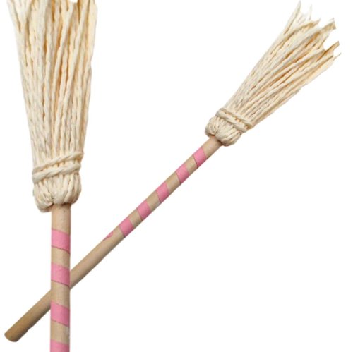 Kropidło wiórkowe - mini - 20 cm