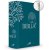 Biblia Plus - paginacja - turkusowa