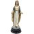 Matka Boska Niepokalana - figura żywiczna 30 cm