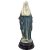 Matka Boska Niepokalana - figura żywiczna 30 cm