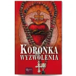 Koronka wyzwolenia