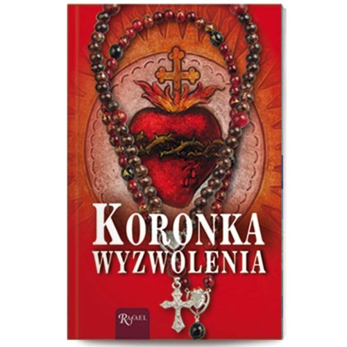 Koronka wyzwolenia