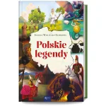 Polskie legendy