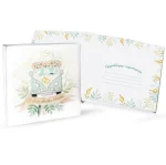 Album na zdjęcia - Ślub - piękne chwile razem