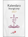 Kalendarz liturgiczny 2027