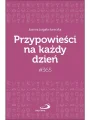 Przypowieści na każdy dzień