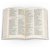 Biblia Stary i Nowy Testament - rybka