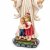 Anioł Stróż nad dziećmi - figura 30 cm - zbliżenie