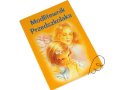 Modlitewnik przedszkolaka