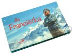 Dla Franciszka - perełka