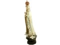 Matka Boska Fatimska - figurka 30 cm